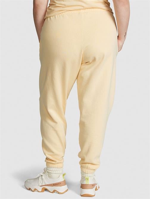 Ivy Polar Slim Eşofman Altı