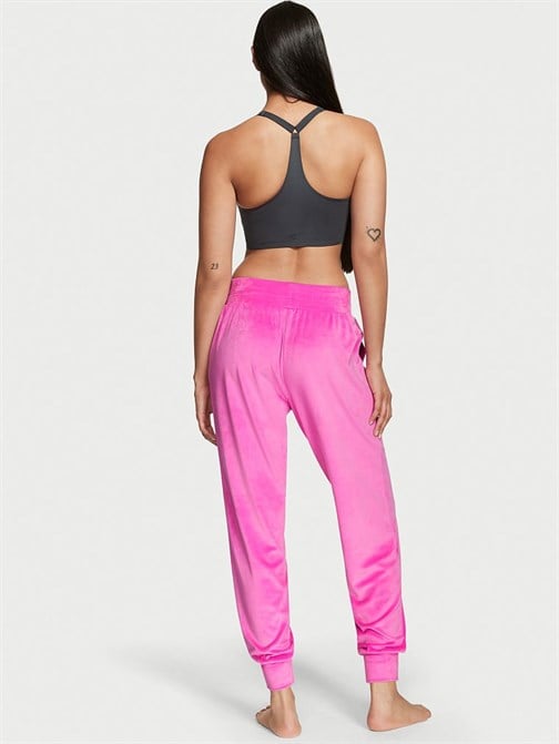 Kadife Jogger