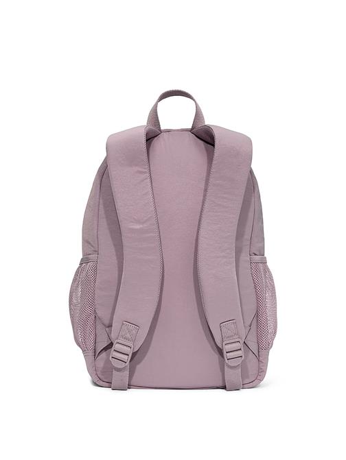 Kapitone Puffer Sırt Çantası