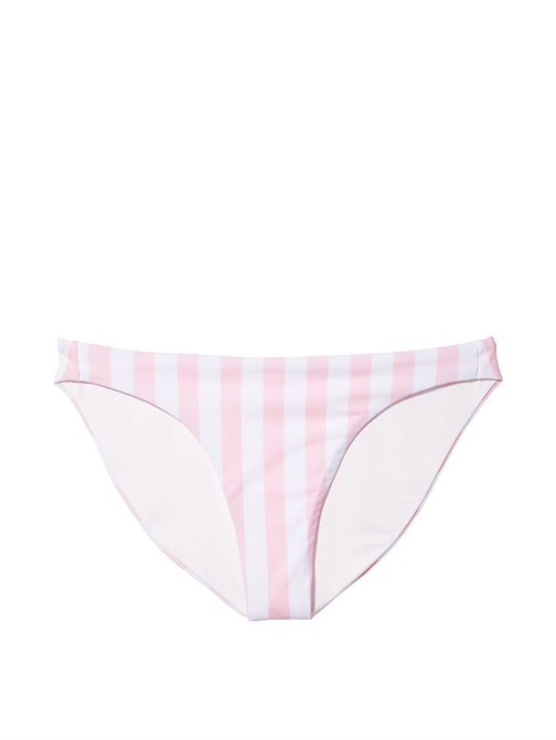 Klasik Bikini Altı