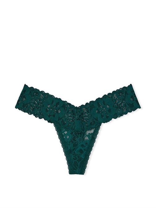 Lacie Tanga Külot