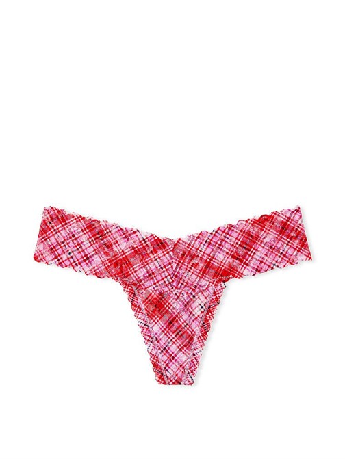 Lacie Tanga Külot