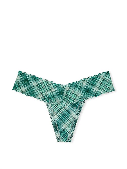 Lacie Tanga Külot
