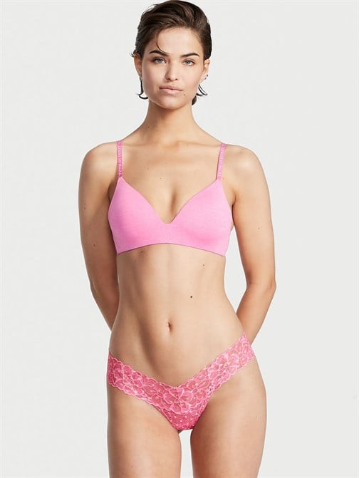 Lacie Tanga Külot