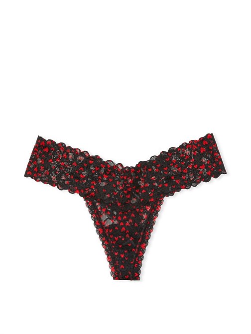 Lacie Tanga Külot