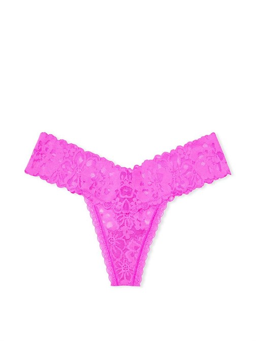 Lacie Tanga Külot