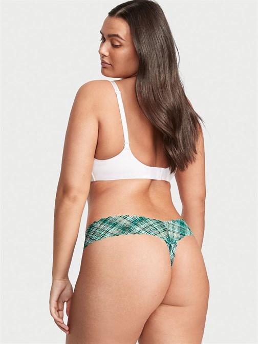 Lacie Tanga Külot