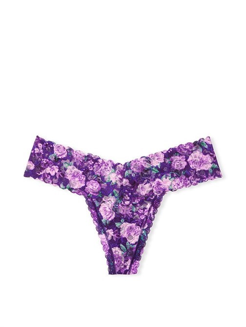 Lacie Tanga Külot