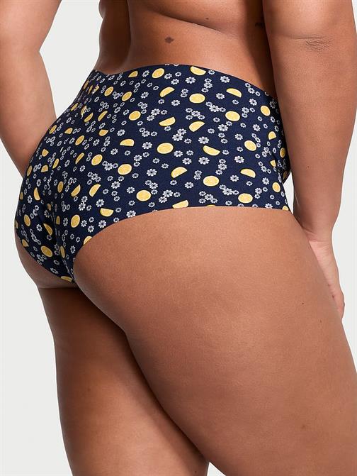 Lazer Kesim Cheeky Külot