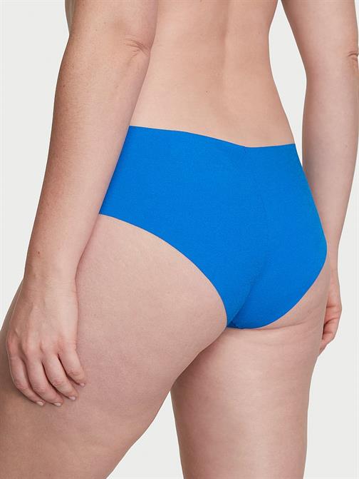 Lazer Kesim Cheeky Külot