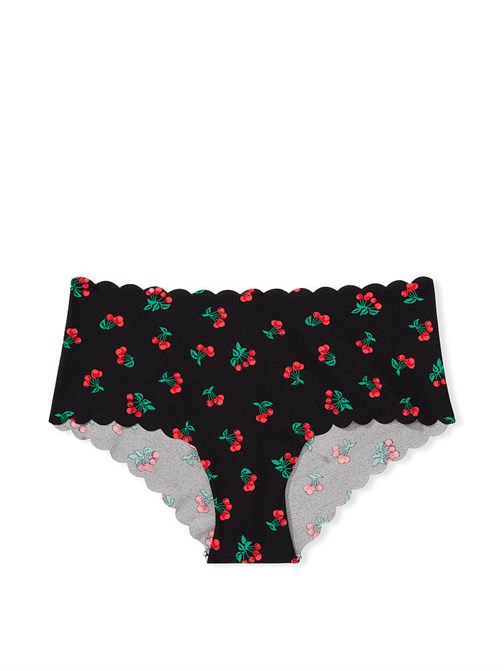 Lazer Kesim Cheeky Külot