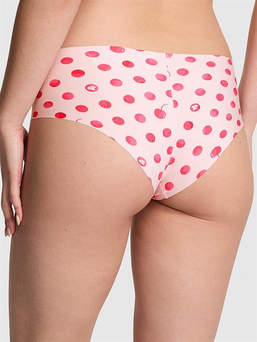 Lazer Kesim Cheeky Külot