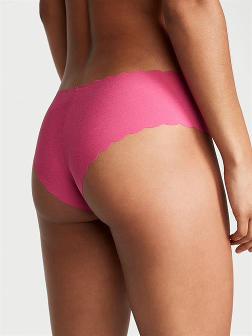 Lazer Kesim Cheeky Külot