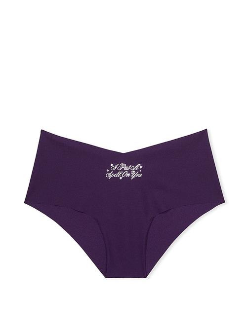 Lazer Kesim Cheeky Külot