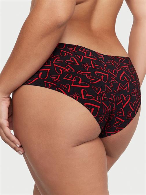 Lazer Kesim Cheeky Külot