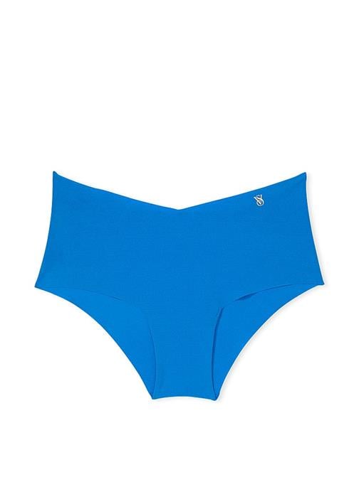Lazer Kesim Cheeky Külot