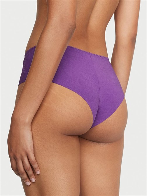 Lazer Kesim Cheeky Külot