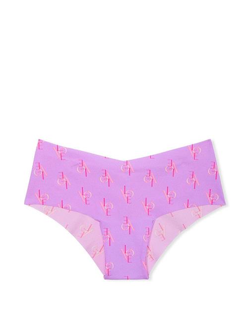 Lazer Kesim Cheeky Külot