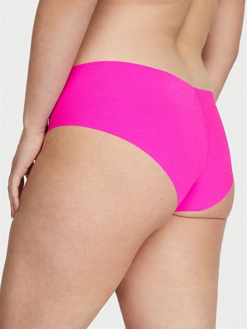 Lazer Kesim Dantelli Cheeky Külot