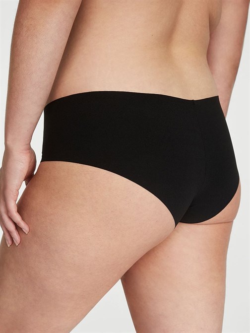 Lazer Kesim Dantelli Cheeky Külot