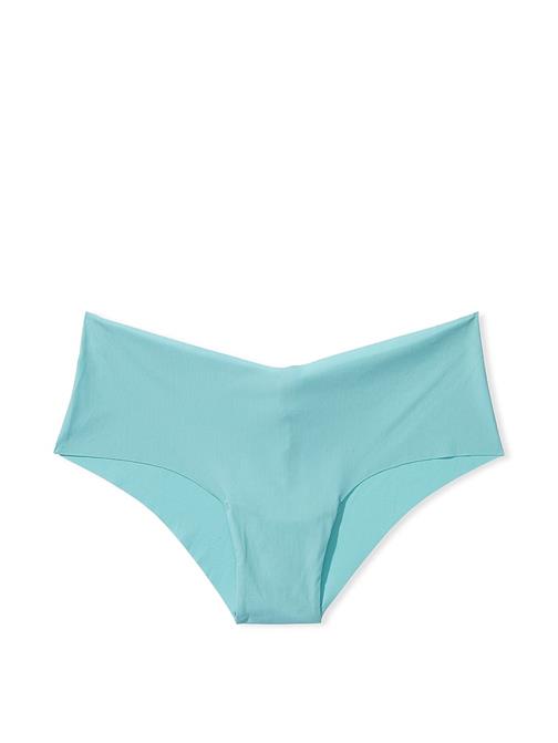 Lazer Kesim Fitilli Cheeky Külot