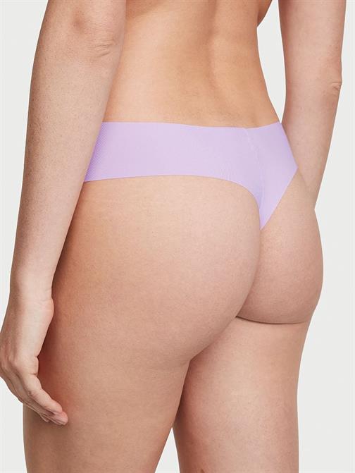 Lazer Kesim Fitilli Tanga Külot