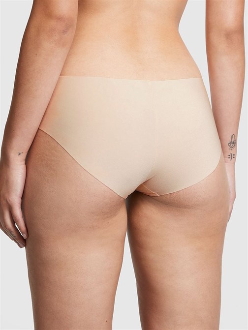 Lazer Kesim Hipster Külot