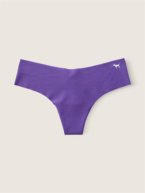 LAZER KESİM TANGA