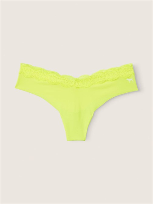 LAZER KESİM TANGA