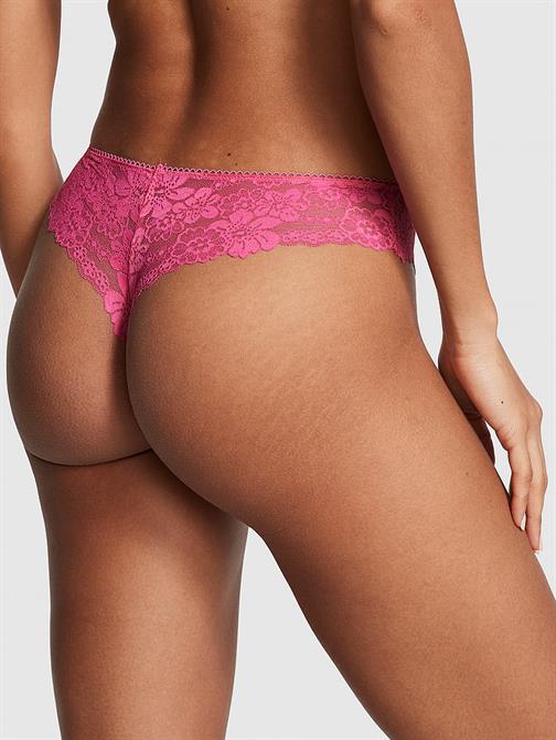 Lazer Kesim Tanga