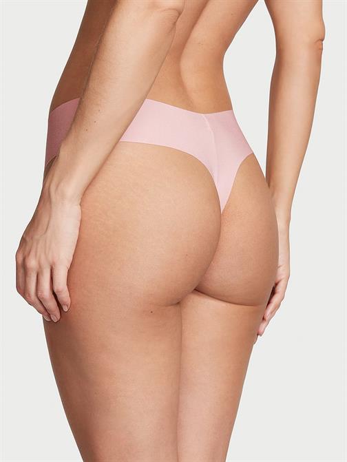 Lazer Kesim Tanga