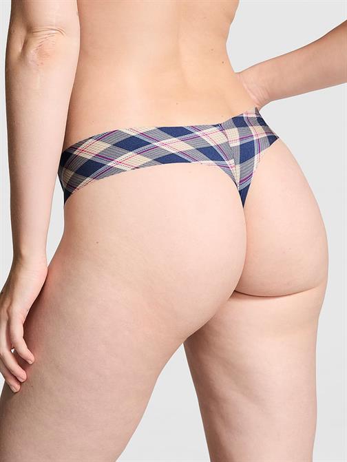 Lazer Kesim Tanga