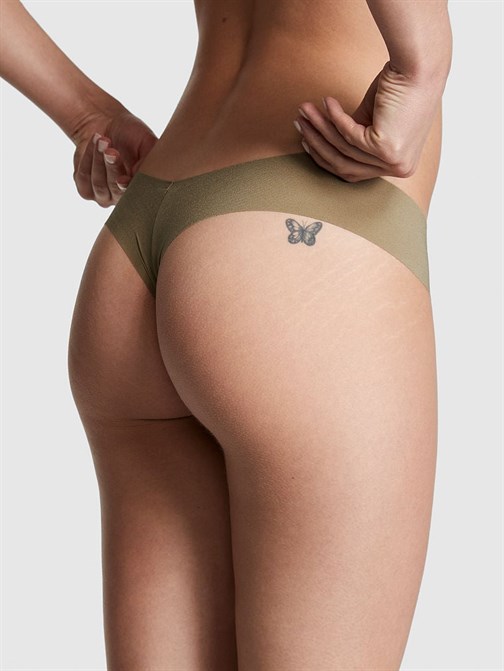 Lazer Kesim Tanga