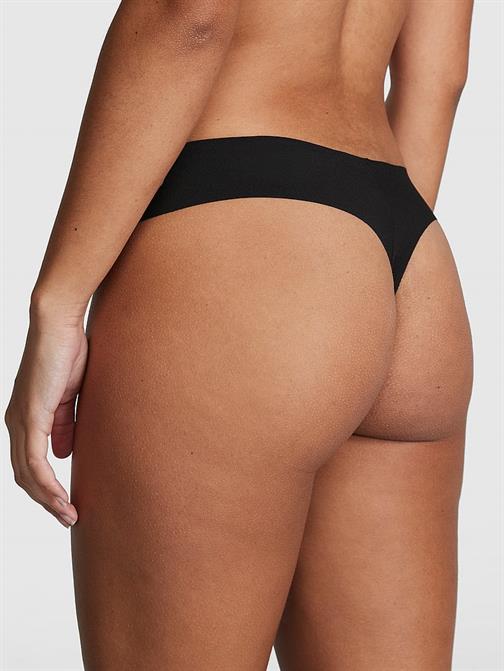 Lazer Kesim Tanga