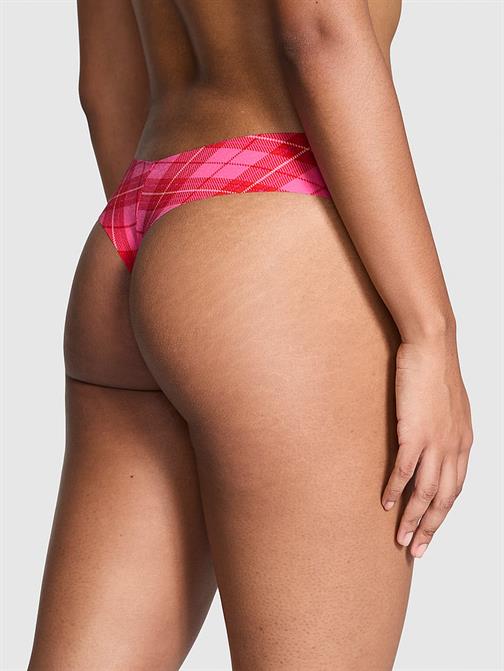 Lazer Kesim Tanga