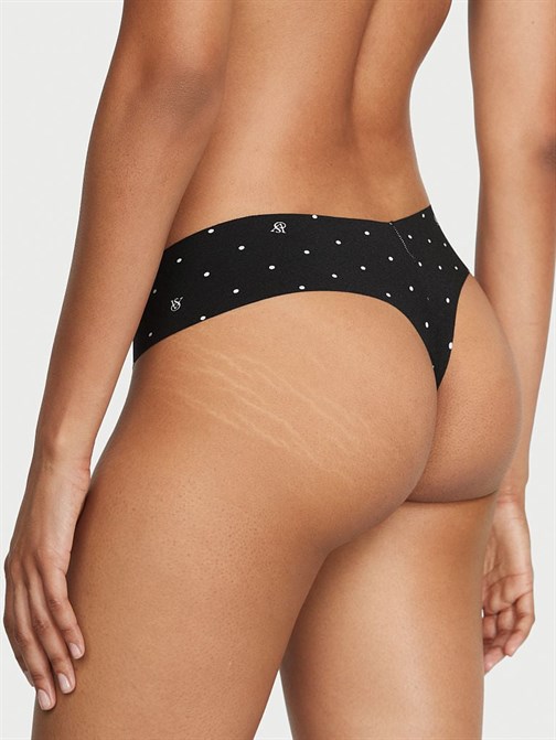Lazer Kesim Tanga