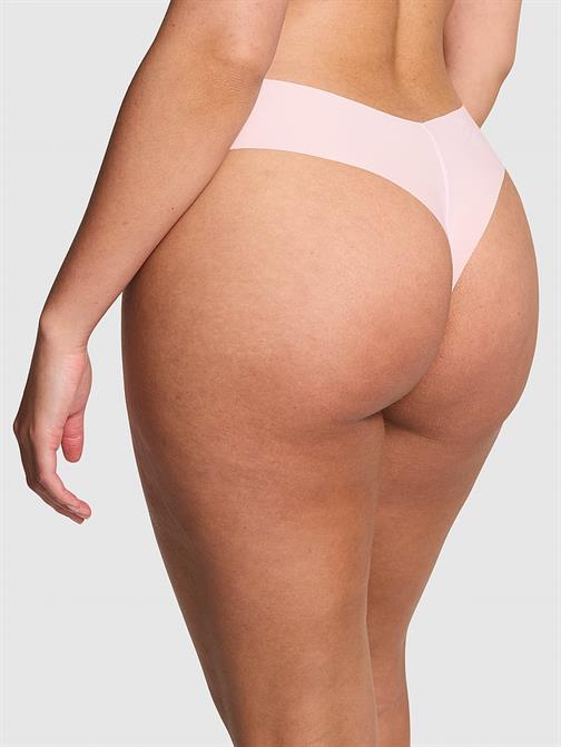 Lazer Kesim Tanga