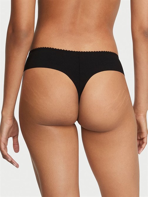 Lazer Kesim Tanga
