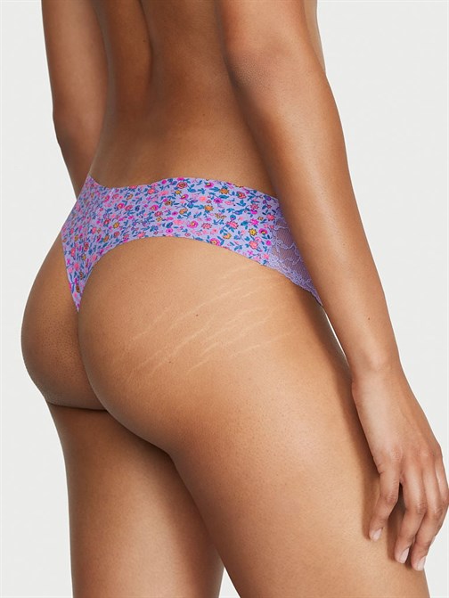 Lazer Kesim Tanga