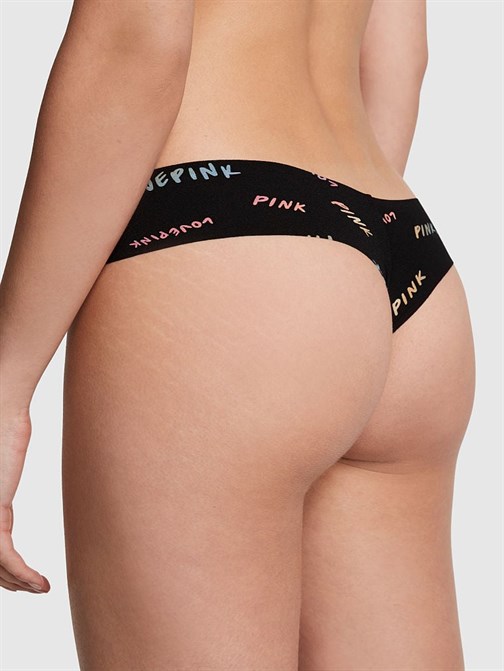Lazer Kesim Tanga
