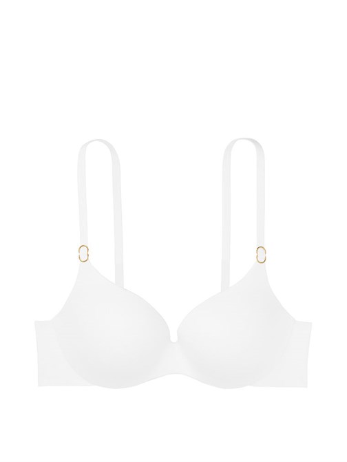 Light Push-up Perfect Shape Bra
