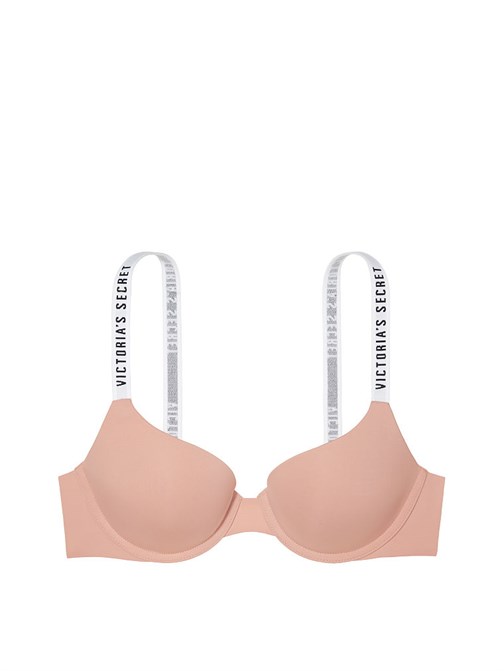Light Push-up Perfect Shape Bra