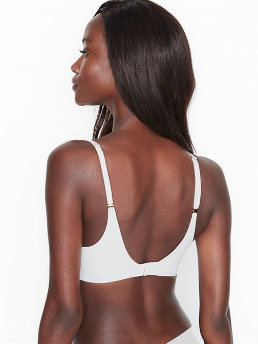 Light Push-up Perfect Shape Bra