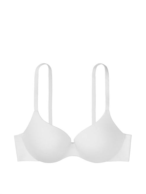 Light Push-up Perfect Shape Bra