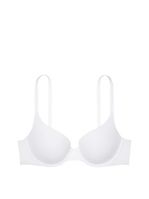 Light Push-up Perfect Shape Bra