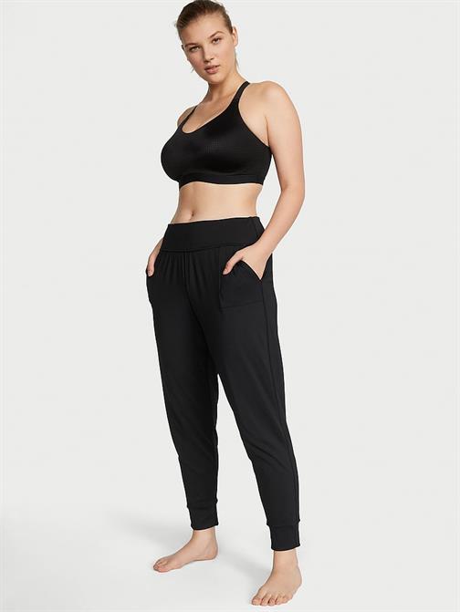 Lightweight Sporcu Sütyeni