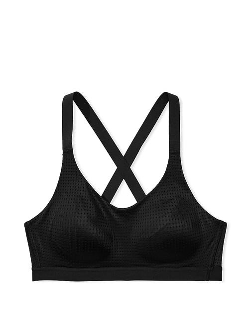 Lightweight Sporcu Sütyeni