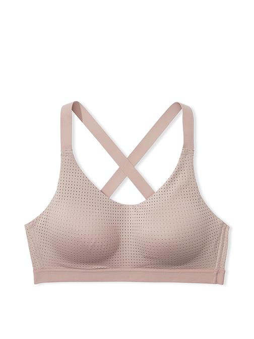 Lightweight Sporcu Sütyeni