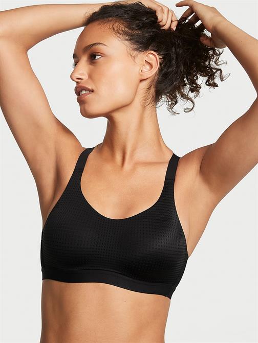 Lightweight Sporcu Sütyeni