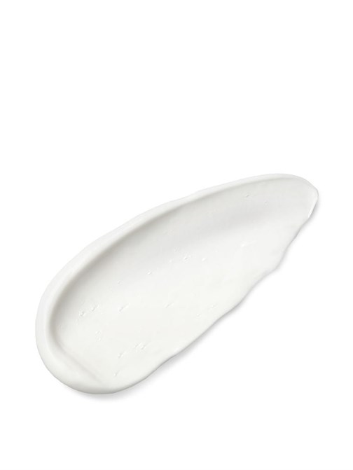Limited Edition Love Spell Luxe Vücut Losyonu